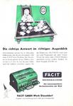 Facit 1955 RD2.jpg